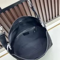 Cheap Christian Dior AAA Quality Messenger Bags For Women #1411411 Replica Wholesale [$85.00 USD] [ITEM#1411411] on Replica Christian Dior AAA Quality Messenger Bags