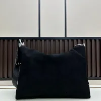 Cheap Christian Dior AAA Quality Messenger Bags For Women #1411418 Replica Wholesale [$88.00 USD] [ITEM#1411418] on Replica Christian Dior AAA Quality Messenger Bags