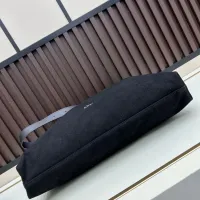 Cheap Christian Dior AAA Quality Messenger Bags For Women #1411418 Replica Wholesale [$88.00 USD] [ITEM#1411418] on Replica Christian Dior AAA Quality Messenger Bags