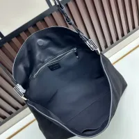 Cheap Christian Dior AAA Quality Messenger Bags For Women #1411418 Replica Wholesale [$88.00 USD] [ITEM#1411418] on Replica Christian Dior AAA Quality Messenger Bags