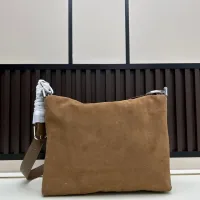 Cheap Christian Dior AAA Quality Messenger Bags For Women #1411420 Replica Wholesale [$85.00 USD] [ITEM#1411420] on Replica Christian Dior AAA Quality Messenger Bags