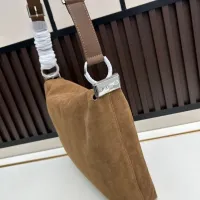 Cheap Christian Dior AAA Quality Messenger Bags For Women #1411420 Replica Wholesale [$85.00 USD] [ITEM#1411420] on Replica Christian Dior AAA Quality Messenger Bags