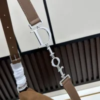 Cheap Christian Dior AAA Quality Messenger Bags For Women #1411420 Replica Wholesale [$85.00 USD] [ITEM#1411420] on Replica Christian Dior AAA Quality Messenger Bags