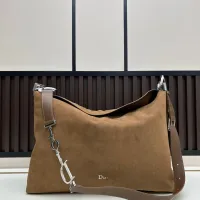 Cheap Christian Dior AAA Quality Messenger Bags For Women #1411423 Replica Wholesale [$88.00 USD] [ITEM#1411423] on Replica Christian Dior AAA Quality Messenger Bags