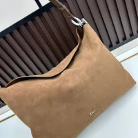 Cheap Christian Dior AAA Quality Messenger Bags For Women #1411423 Replica Wholesale [$88.00 USD] [ITEM#1411423] on Replica Christian Dior AAA Quality Messenger Bags