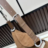 Cheap Christian Dior AAA Quality Messenger Bags For Women #1411423 Replica Wholesale [$88.00 USD] [ITEM#1411423] on Replica Christian Dior AAA Quality Messenger Bags