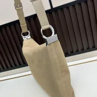 Cheap Christian Dior AAA Quality Messenger Bags For Women #1411424 Replica Wholesale [$85.00 USD] [ITEM#1411424] on Replica Christian Dior AAA Quality Messenger Bags