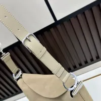 Cheap Christian Dior AAA Quality Messenger Bags For Women #1411424 Replica Wholesale [$85.00 USD] [ITEM#1411424] on Replica Christian Dior AAA Quality Messenger Bags