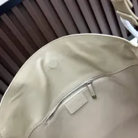 Cheap Christian Dior AAA Quality Messenger Bags For Women #1411424 Replica Wholesale [$85.00 USD] [ITEM#1411424] on Replica Christian Dior AAA Quality Messenger Bags