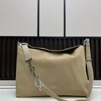Cheap Christian Dior AAA Quality Messenger Bags For Women #1411425 Replica Wholesale [$88.00 USD] [ITEM#1411425] on Replica Christian Dior AAA Quality Messenger Bags