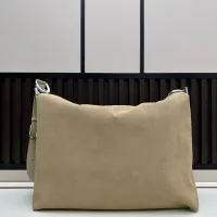 Cheap Christian Dior AAA Quality Messenger Bags For Women #1411425 Replica Wholesale [$88.00 USD] [ITEM#1411425] on Replica Christian Dior AAA Quality Messenger Bags