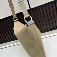 Cheap Christian Dior AAA Quality Messenger Bags For Women #1411425 Replica Wholesale [$88.00 USD] [ITEM#1411425] on Replica Christian Dior AAA Quality Messenger Bags