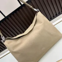 Cheap Christian Dior AAA Quality Messenger Bags For Women #1411425 Replica Wholesale [$88.00 USD] [ITEM#1411425] on Replica Christian Dior AAA Quality Messenger Bags
