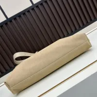 Cheap Christian Dior AAA Quality Messenger Bags For Women #1411425 Replica Wholesale [$88.00 USD] [ITEM#1411425] on Replica Christian Dior AAA Quality Messenger Bags