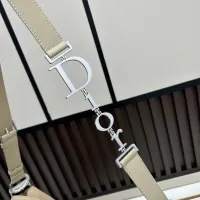 Cheap Christian Dior AAA Quality Messenger Bags For Women #1411425 Replica Wholesale [$88.00 USD] [ITEM#1411425] on Replica Christian Dior AAA Quality Messenger Bags