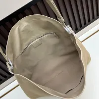 Cheap Christian Dior AAA Quality Messenger Bags For Women #1411425 Replica Wholesale [$88.00 USD] [ITEM#1411425] on Replica Christian Dior AAA Quality Messenger Bags