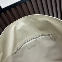 Cheap Christian Dior AAA Quality Messenger Bags For Women #1411425 Replica Wholesale [$88.00 USD] [ITEM#1411425] on Replica Christian Dior AAA Quality Messenger Bags