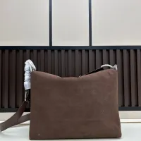 Cheap Christian Dior AAA Quality Messenger Bags For Women #1411426 Replica Wholesale [$85.00 USD] [ITEM#1411426] on Replica Christian Dior AAA Quality Messenger Bags