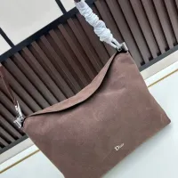 Cheap Christian Dior AAA Quality Messenger Bags For Women #1411426 Replica Wholesale [$85.00 USD] [ITEM#1411426] on Replica Christian Dior AAA Quality Messenger Bags