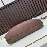 Cheap Christian Dior AAA Quality Messenger Bags For Women #1411426 Replica Wholesale [$85.00 USD] [ITEM#1411426] on Replica Christian Dior AAA Quality Messenger Bags