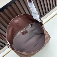 Cheap Christian Dior AAA Quality Messenger Bags For Women #1411426 Replica Wholesale [$85.00 USD] [ITEM#1411426] on Replica Christian Dior AAA Quality Messenger Bags