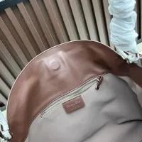 Cheap Christian Dior AAA Quality Messenger Bags For Women #1411426 Replica Wholesale [$85.00 USD] [ITEM#1411426] on Replica Christian Dior AAA Quality Messenger Bags