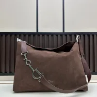 Cheap Christian Dior AAA Quality Messenger Bags For Women #1411430 Replica Wholesale [$88.00 USD] [ITEM#1411430] on Replica Christian Dior AAA Quality Messenger Bags