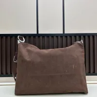 Cheap Christian Dior AAA Quality Messenger Bags For Women #1411430 Replica Wholesale [$88.00 USD] [ITEM#1411430] on Replica Christian Dior AAA Quality Messenger Bags