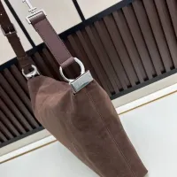 Cheap Christian Dior AAA Quality Messenger Bags For Women #1411430 Replica Wholesale [$88.00 USD] [ITEM#1411430] on Replica Christian Dior AAA Quality Messenger Bags