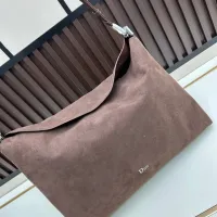Cheap Christian Dior AAA Quality Messenger Bags For Women #1411430 Replica Wholesale [$88.00 USD] [ITEM#1411430] on Replica Christian Dior AAA Quality Messenger Bags