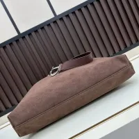 Cheap Christian Dior AAA Quality Messenger Bags For Women #1411430 Replica Wholesale [$88.00 USD] [ITEM#1411430] on Replica Christian Dior AAA Quality Messenger Bags