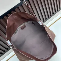 Cheap Christian Dior AAA Quality Messenger Bags For Women #1411430 Replica Wholesale [$88.00 USD] [ITEM#1411430] on Replica Christian Dior AAA Quality Messenger Bags