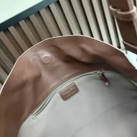 Cheap Christian Dior AAA Quality Messenger Bags For Women #1411430 Replica Wholesale [$88.00 USD] [ITEM#1411430] on Replica Christian Dior AAA Quality Messenger Bags