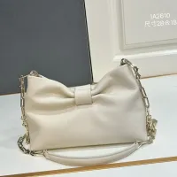 Cheap Christian Dior AAA Quality Messenger Bags For Women #1411451 Replica Wholesale [$102.00 USD] [ITEM#1411451] on Replica Christian Dior AAA Quality Messenger Bags