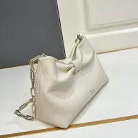 Cheap Christian Dior AAA Quality Messenger Bags For Women #1411451 Replica Wholesale [$102.00 USD] [ITEM#1411451] on Replica Christian Dior AAA Quality Messenger Bags
