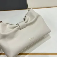 Cheap Christian Dior AAA Quality Messenger Bags For Women #1411451 Replica Wholesale [$102.00 USD] [ITEM#1411451] on Replica Christian Dior AAA Quality Messenger Bags
