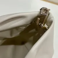 Cheap Christian Dior AAA Quality Messenger Bags For Women #1411451 Replica Wholesale [$102.00 USD] [ITEM#1411451] on Replica Christian Dior AAA Quality Messenger Bags