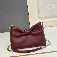 Cheap Christian Dior AAA Quality Messenger Bags For Women #1411452 Replica Wholesale [$102.00 USD] [ITEM#1411452] on Replica Christian Dior AAA Quality Messenger Bags