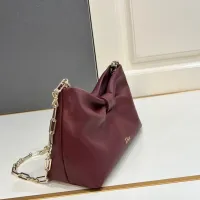 Cheap Christian Dior AAA Quality Messenger Bags For Women #1411452 Replica Wholesale [$102.00 USD] [ITEM#1411452] on Replica Christian Dior AAA Quality Messenger Bags
