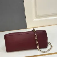Cheap Christian Dior AAA Quality Messenger Bags For Women #1411452 Replica Wholesale [$102.00 USD] [ITEM#1411452] on Replica Christian Dior AAA Quality Messenger Bags