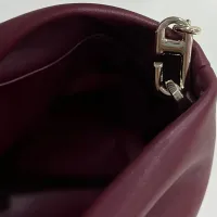 Cheap Christian Dior AAA Quality Messenger Bags For Women #1411452 Replica Wholesale [$102.00 USD] [ITEM#1411452] on Replica Christian Dior AAA Quality Messenger Bags