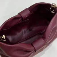 Cheap Christian Dior AAA Quality Messenger Bags For Women #1411452 Replica Wholesale [$102.00 USD] [ITEM#1411452] on Replica Christian Dior AAA Quality Messenger Bags