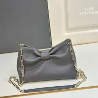 Cheap Christian Dior AAA Quality Messenger Bags For Women #1411453 Replica Wholesale [$102.00 USD] [ITEM#1411453] on Replica Christian Dior AAA Quality Messenger Bags