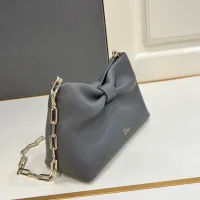 Cheap Christian Dior AAA Quality Messenger Bags For Women #1411453 Replica Wholesale [$102.00 USD] [ITEM#1411453] on Replica Christian Dior AAA Quality Messenger Bags