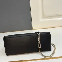 Cheap Christian Dior AAA Quality Messenger Bags For Women #1411454 Replica Wholesale [$102.00 USD] [ITEM#1411454] on Replica Christian Dior AAA Quality Messenger Bags