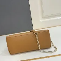 Cheap Christian Dior AAA Quality Messenger Bags For Women #1411455 Replica Wholesale [$102.00 USD] [ITEM#1411455] on Replica Christian Dior AAA Quality Messenger Bags