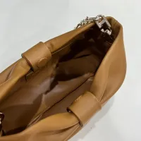 Cheap Christian Dior AAA Quality Messenger Bags For Women #1411455 Replica Wholesale [$102.00 USD] [ITEM#1411455] on Replica Christian Dior AAA Quality Messenger Bags