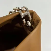 Cheap Christian Dior AAA Quality Messenger Bags For Women #1411455 Replica Wholesale [$102.00 USD] [ITEM#1411455] on Replica Christian Dior AAA Quality Messenger Bags