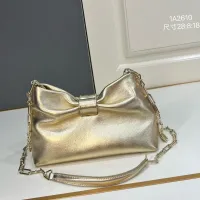 Cheap Christian Dior AAA Quality Messenger Bags For Women #1411458 Replica Wholesale [$102.00 USD] [ITEM#1411458] on Replica Christian Dior AAA Quality Messenger Bags