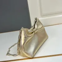 Cheap Christian Dior AAA Quality Messenger Bags For Women #1411458 Replica Wholesale [$102.00 USD] [ITEM#1411458] on Replica Christian Dior AAA Quality Messenger Bags